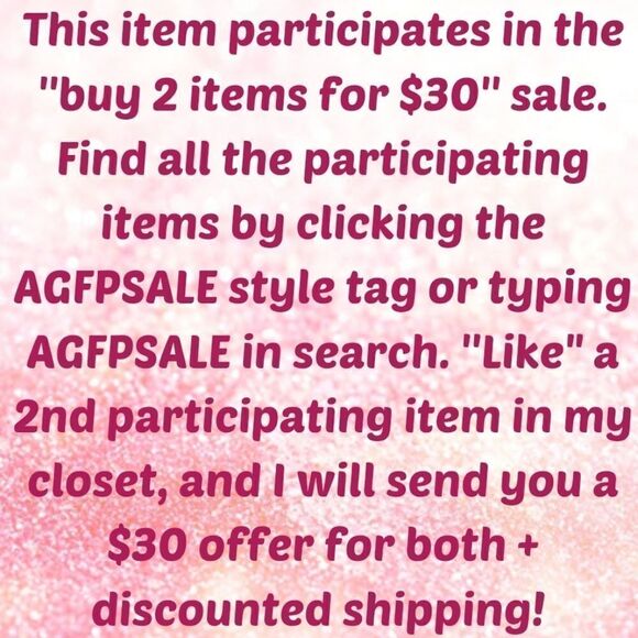 💖 2/$30 Gold Statement Layered dainty bar & rhinestone ring pendants Necklace - Picture 3 of 12